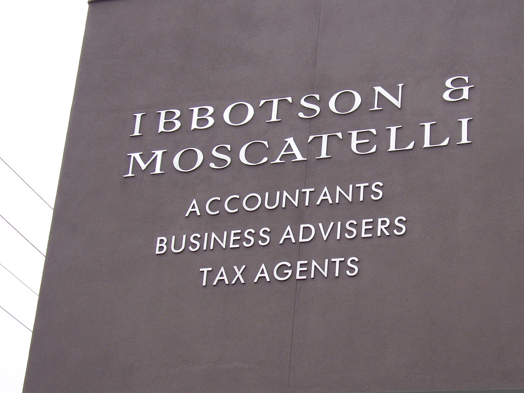 Ibbotson & Moscatelli_Edited