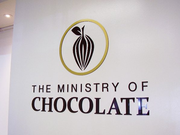 Ministry_of_Choc