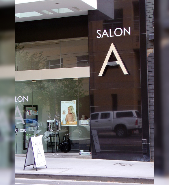 Salon A_Edge